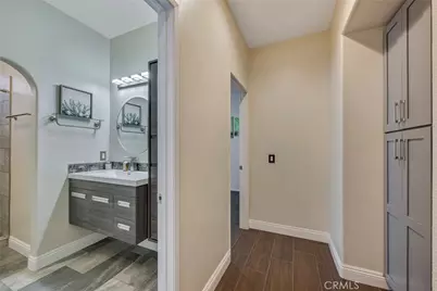 27100 Early Dawn Road, Menifee, CA 92584 - Photo 50