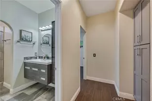 27100 Early Dawn Rd, Menifee, CA 92584 - Photo 50