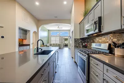 27100 Early Dawn Road, Menifee, CA 92584 - Photo 28