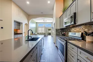 27100 Early Dawn Rd, Menifee, CA 92584 - Photo 28
