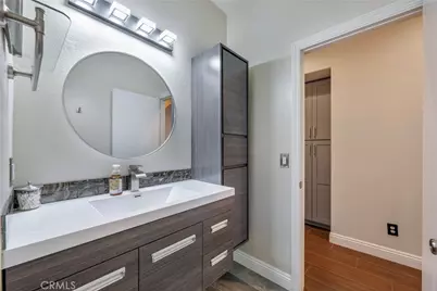 27100 Early Dawn, Menifee, CA 92584 - Photo 52