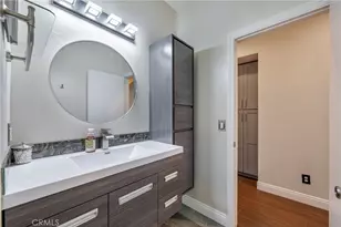 27100 Early Dawn, Menifee, CA 92584 - Photo 52