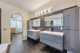 27100 Early Dawn Rd, Menifee, CA 92584 - Photo 48