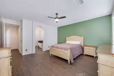 27100 Early Dawn Road, Menifee, CA 92584 - Photo 42