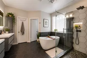 27100 Early Dawn, Menifee, CA 92584 - Photo 44
