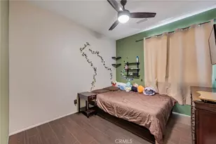 27100 Early Dawn, Menifee, CA 92584 - Photo 58
