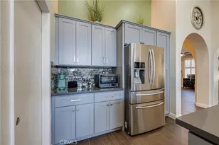 27100 Early Dawn, Menifee, CA 92584 - Photo 24