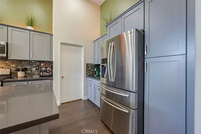 27100 Early Dawn Road, Menifee, CA 92584 - Photo 24