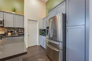 27100 Early Dawn Rd, Menifee, CA 92584 - Photo 24