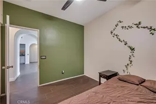 27100 Early Dawn Rd, Menifee, CA 92584 - Photo 60