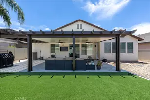 27100 Early Dawn, Menifee, CA 92584 - Photo 8