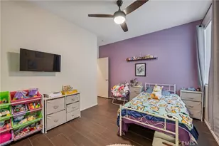 27100 Early Dawn Rd, Menifee, CA 92584 - Photo 58