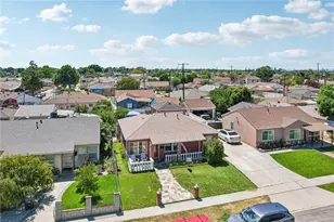13429 Harvest Ave, Norwalk, CA 90650 - Photo 32