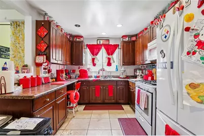 13429 Harvest Avenue, Norwalk, CA 90650 - Photo 12