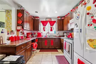 13429 Harvest Ave, Norwalk, CA 90650 - Photo 12