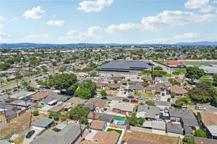 13429 Harvest Ave, Norwalk, CA 90650 - Photo 36