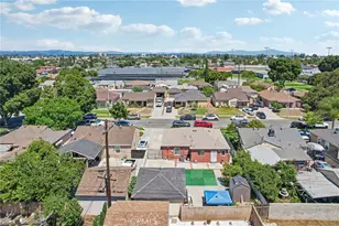 13429 Harvest Ave, Norwalk, CA 90650 - Photo 46