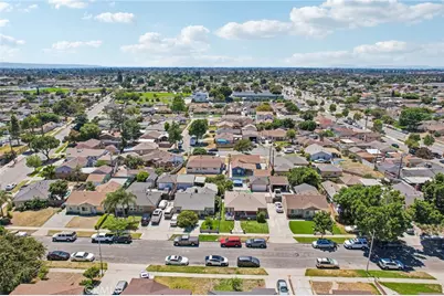 13429 Harvest Avenue, Norwalk, CA 90650 - Photo 38
