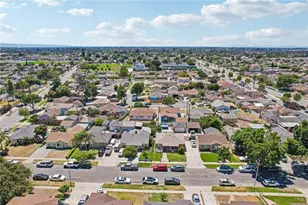 13429 Harvest Ave, Norwalk, CA 90650 - Photo 38