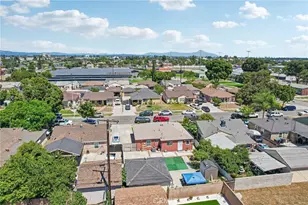 13429 Harvest Ave, Norwalk, CA 90650 - Photo 48