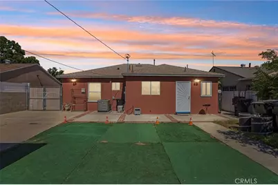 13429 Harvest Avenue, Norwalk, CA 90650 - Photo 2