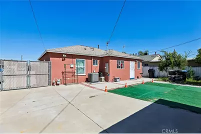 13429 Harvest Avenue, Norwalk, CA 90650 - Photo 28