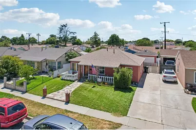 13429 Harvest Avenue, Norwalk, CA 90650 - Photo 34