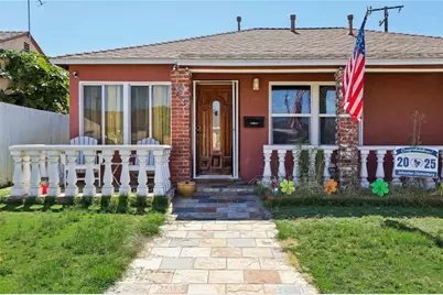 13429 Harvest Avenue, Norwalk, CA 90650 - Photo 6