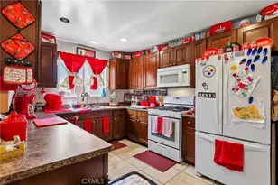 13429 Harvest Ave, Norwalk, CA 90650 - Photo 14