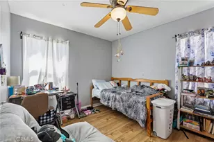 13429 Harvest Ave, Norwalk, CA 90650 - Photo 18