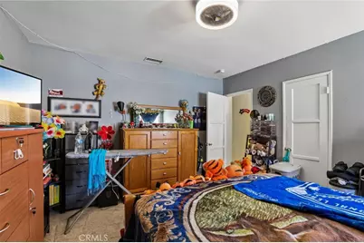 13429 Harvest Avenue, Norwalk, CA 90650 - Photo 16