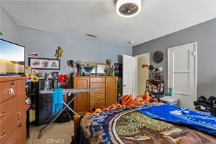 13429 Harvest Ave, Norwalk, CA 90650 - Photo 16