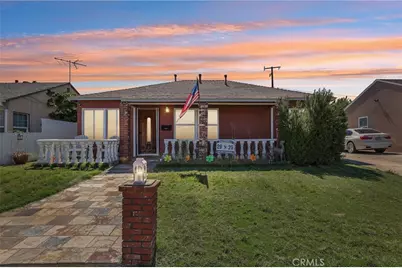 13429 Harvest Avenue, Norwalk, CA 90650 - Photo 1
