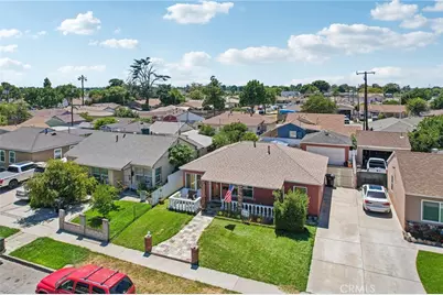 13429 Harvest Avenue, Norwalk, CA 90650 - Photo 30