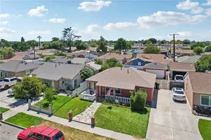 13429 Harvest Ave, Norwalk, CA 90650 - Photo 30