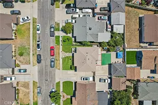 13429 Harvest Ave, Norwalk, CA 90650 - Photo 44