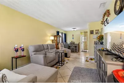 13429 Harvest Avenue, Norwalk, CA 90650 - Photo 8