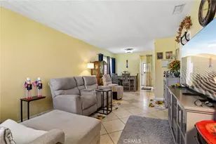 13429 Harvest Ave, Norwalk, CA 90650 - Photo 8