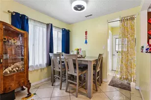13429 Harvest Ave, Norwalk, CA 90650 - Photo 10