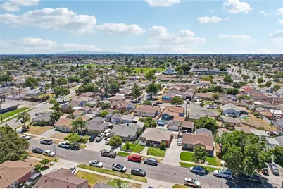 13429 Harvest Avenue, Norwalk, CA 90650 - Photo 40