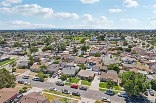 13429 Harvest Ave, Norwalk, CA 90650 - Photo 40