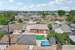 13429 Harvest Ave, Norwalk, CA 90650 - Photo 42
