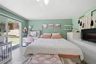 12576 Hackberry, Moreno Valley, CA 92553 - Photo 28