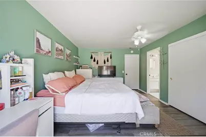 12576 Hackberry, Moreno Valley, CA 92553 - Photo 26
