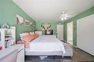 12576 Hackberry, Moreno Valley, CA 92553 - Photo 26