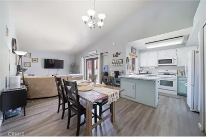 12576 Hackberry, Moreno Valley, CA 92553 - Photo 2