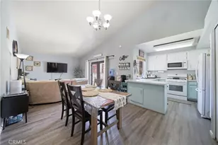12576 Hackberry, Moreno Valley, CA 92553 - Photo 2