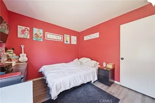 12576 Hackberry, Moreno Valley, CA 92553 - Photo 22
