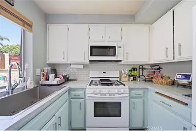 12576 Hackberry, Moreno Valley, CA 92553 - Photo 16