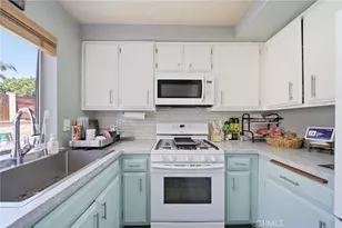 12576 Hackberry, Moreno Valley, CA 92553 - Photo 16